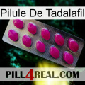 Tadalafil Pill 09